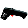 MT16 - IR THERMOMETER