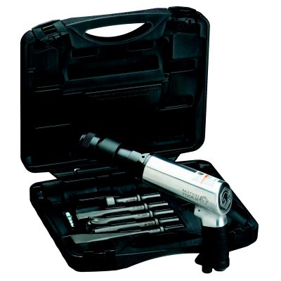 AIR HAMMER KIT