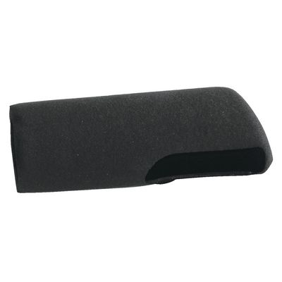 PROTECTIVE COVER MT1724 AIR HA