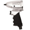 MT1733 - 1/4 IN  IMPACT WRENCH