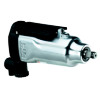 MT1734 - 3/8" BUTTERFLY IMPACT WRENCH