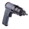 MT1745 - 1/4" MINI COMPOSITE IMPACT WRENCH
