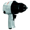 MT1758A - 1/2" IMPACT WRENCH