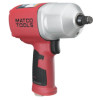 MT1769QA - 1/2" QUIET IMPACT WRENCH