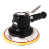 MT1787 - MUD BUSTER SANDER