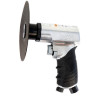 MT1788 - 5" HIGH SPEED SANDER