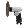 MT1788R - 5" HIGH SPEED REVERSIBLE SANDER