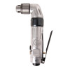 MT1810 - 3/8 IN  ANGLE DRILL