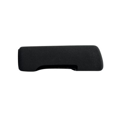 PROTECTIVE COVER FOR MT1815 AI