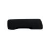 MT1815PC - PROTECTIVE COVER FOR MT1815 AIR HAMMER