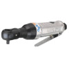 MT1820A - 1/4" AIR RATCHET