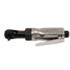 MT1835 - 1/4 IN  HD STUBBY AIR RATCHET
