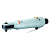 MT1837S - 1/4" SINGLE BODY AIR RATCHET