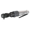 MT1857 - 3/8" AIR RATCHET