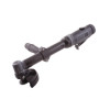 MT1872L - 6" EXTENDED LENGTH CUT OFF TOOL