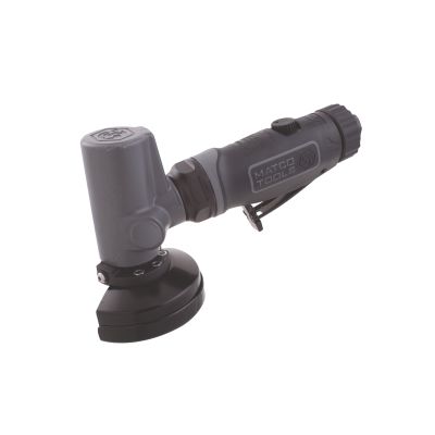 7 DEGREE CUT OFF TOOL