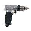 MT1884 - 1/4 IN  AIR DRILL