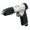 MT1885 - 1/4" REVERSIBLE MINI AIR DRILL