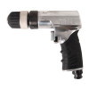 MT1889 - 3/8 IN  REVERSIBLE DRILL