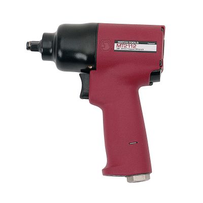 BT&HNDLE GRIP F/MT2112,GRY/BLK