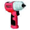MT2120 - 3/8" COMPOSITE IMPACT WRENCH