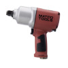 MT2134Q - 3/4" IMPACT WRENCH