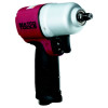MT2138 - 3/8" COMPOSITE IMPACT WRENCH