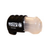 MT2138PC - BOOT COVER FOR IMPACT WRENCH