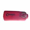 MT2141FBC - FLAME BOOT COVER F/MT2141