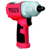 MT2150 - 1/2" COMPOSITE IMPACT WRENCH