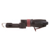 GEAR DRIVEN AIR SAW | Matco Tools