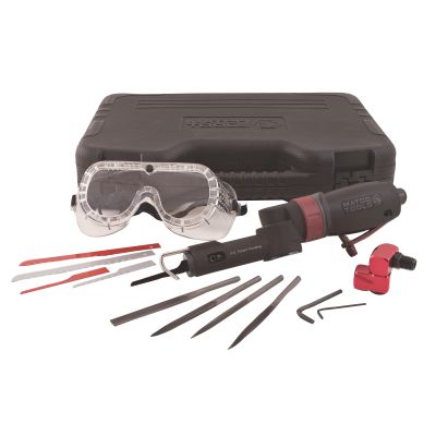 AIR SAW KIT
