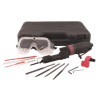 MT2219K - GEARED AIR SAW KIT