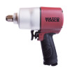 MT2234 - 3/4" IMPACT WRENCH