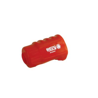 PROTECTIVE COVER FOR MT2234