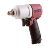 MT2250 - COMPACT 1/2" IMPACT WRENCH