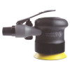 MT2332 - 3/32" ORBIT 3" PALM SANDER