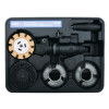 MT2466K - BLASTER KIT