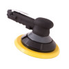 MT2470 - 8" GEARED SANDER