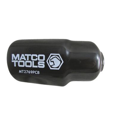 PROTECTIVE COVER FOR MT2769 -