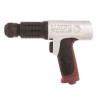 MEDIUM BARREL AIR HAMMER