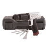 MEDIUM BARREL AIR HAMMER KIT | Matco Tools