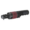 MT2814 - 1/4" COMPOSITE AIR RATCHET