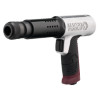 MT2816 - LONG BARREL AIR HAMMER
