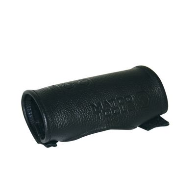 AIR HAMMER COVER