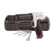 MT2816K - LONG BARREL AIR HAMMER KIT