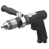 MT2827 - 1/2" REVERSIBLE COMPOSITE AIR DRILL
