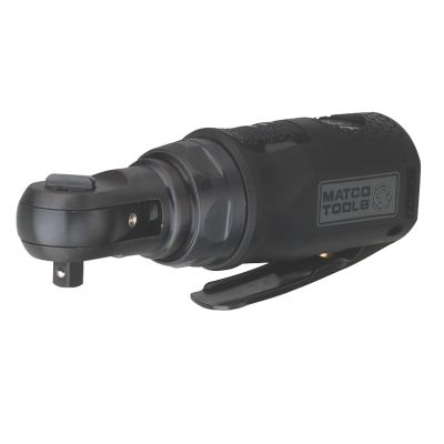 1/4" PALM RATCHET