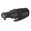 MT2834 - 1/4" PALM AIR RATCHET
