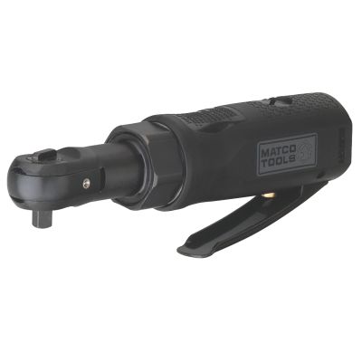 1/4" MINI AIR RATCHET